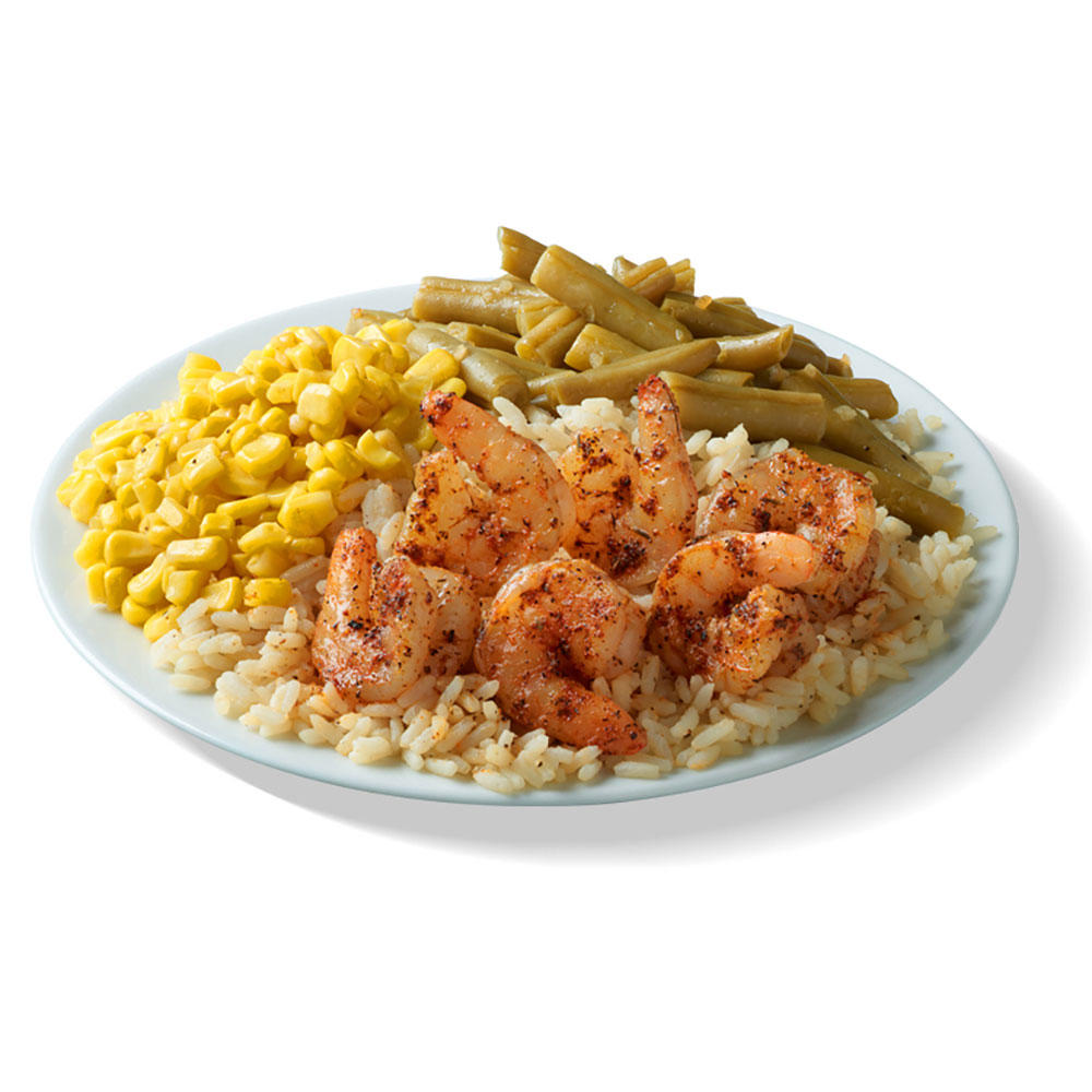 Long John Silver's | Taco Bell Photos 2